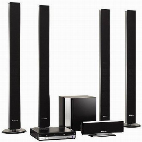 LG���� ����ĵ���� 32LC2D, XH-C753TH Ȩ�����ͽý���