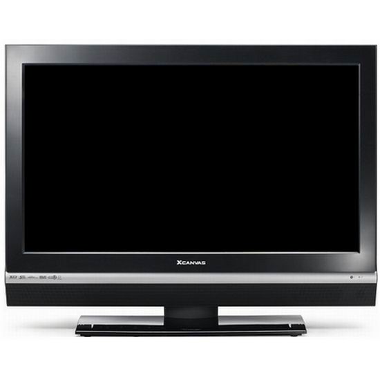 LG���� ����ĵ���� 32LC2D, XH-C753TH Ȩ�����ͽý���