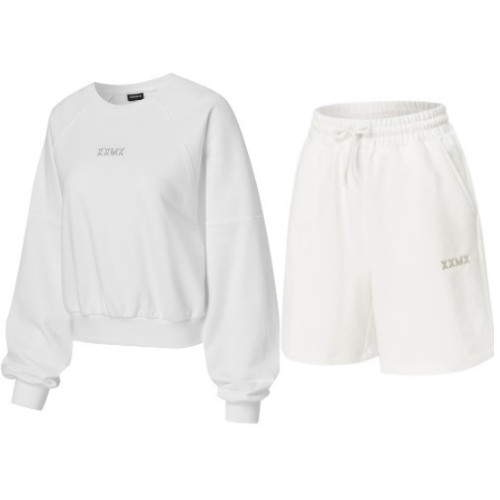 ���ùͽ� �������� ������ SET XTFMT20J1_XTFSH20J1