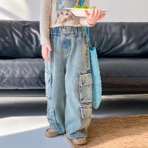 ���̺�ƽ� ���� �ڴ� ���� ���� ���̵� ���� R10968