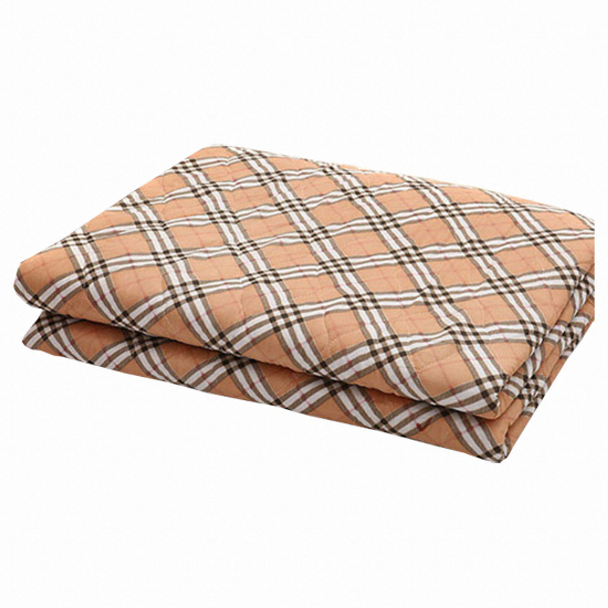 �����ϻ�� �����ڸ� A-3 ������üũ �����