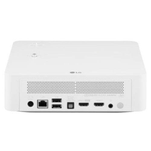LG���� �ó׺� PF610P