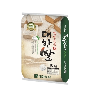 찹쌀 1개 10kg