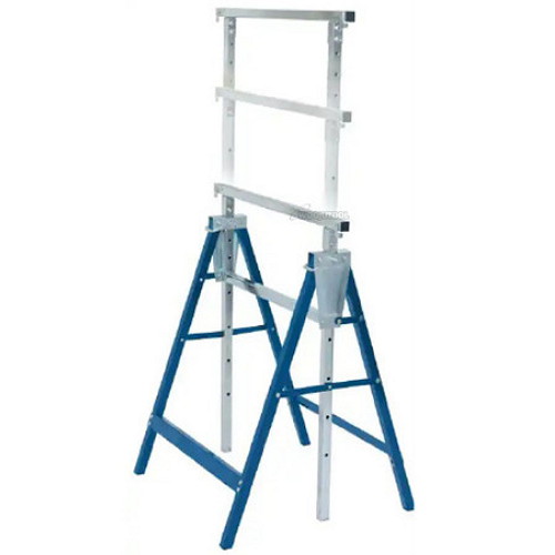 UDT 포터블스탠드 작업대 UPS-200V_이미지