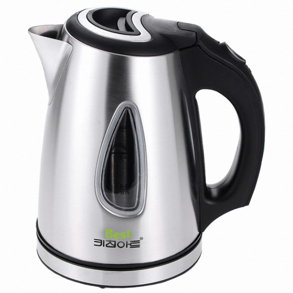 ��ǰ �� �̹���