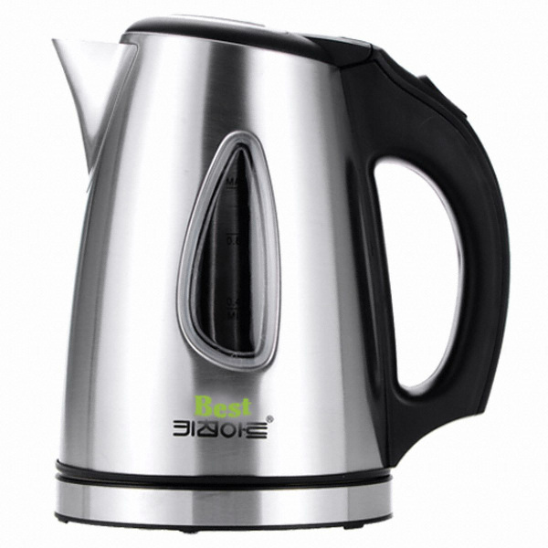 키친아트 라팔 베스트 KAEK-12WS_이미지