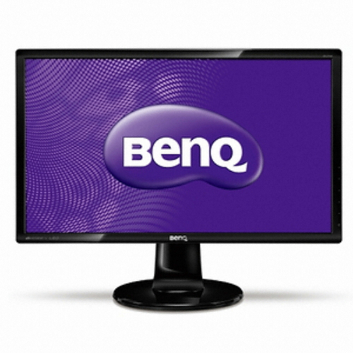 BenQ GL2760H(해외구매)_이미지