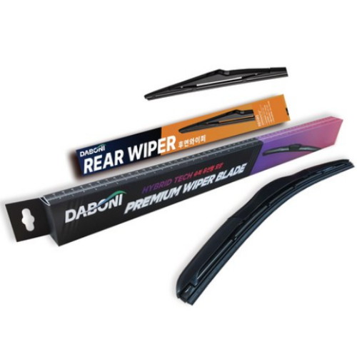 ���ؿ��� �ٺ��� ���̺긮�� ������ ���� + �ĸ� ��Ʈ ��� ����Ƽ�� NQ5 ����