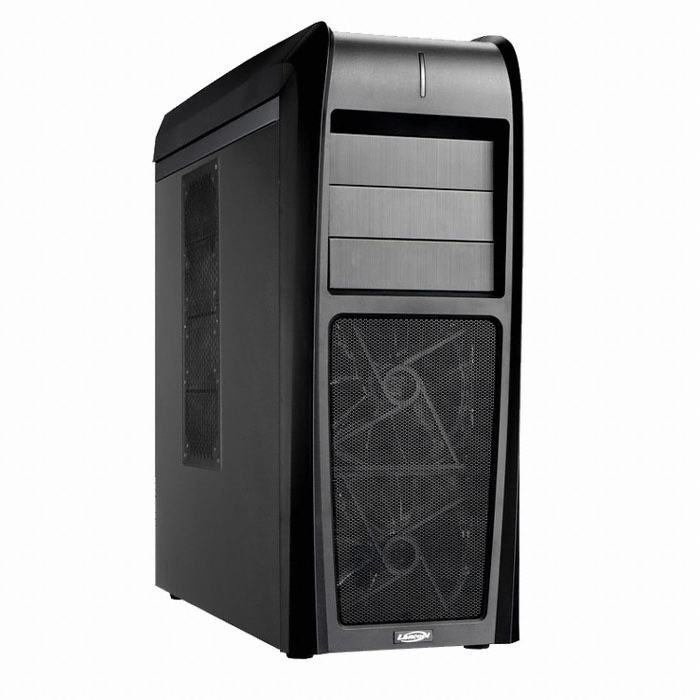 리안리 LanCool PC-K59_이미지