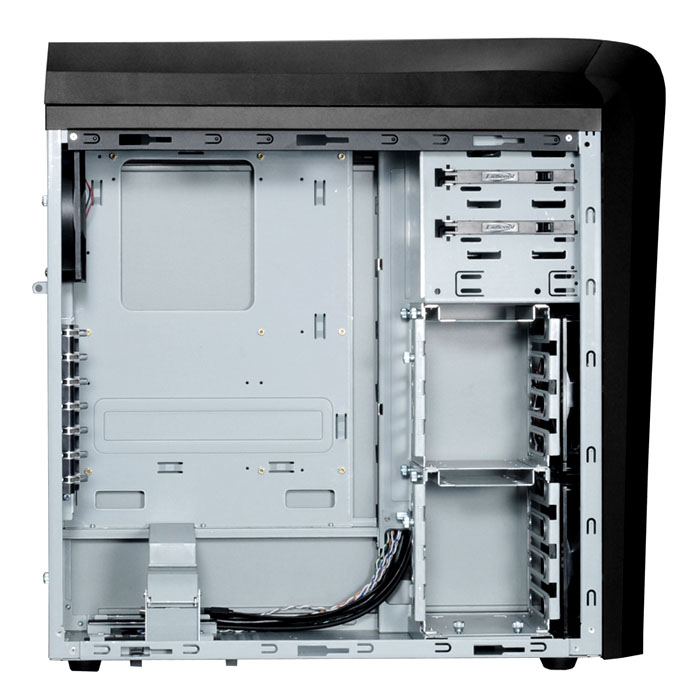 리안리 LanCool PC-K59_이미지