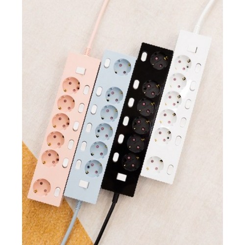 õ�������� �Ŀ��� ���̺� ����� 6�� 16A ���������� ���� ��������ġ ��Ƽ��