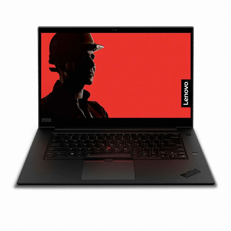 ����� ��ũ�е� P1 Gen2 20QTS05900