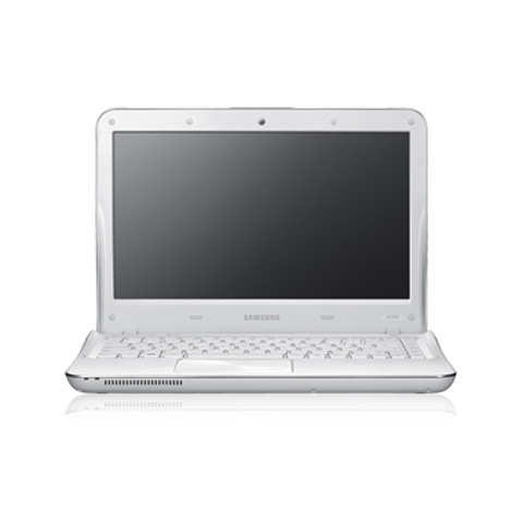 �Ｚ���� ���� NT-SF311-A53U