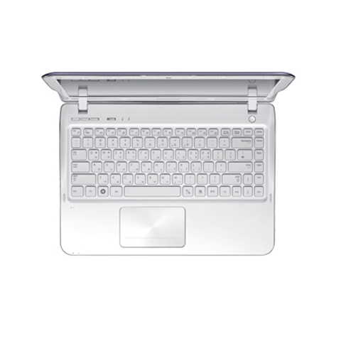 �Ｚ���� ���� NT-SF311-A53U