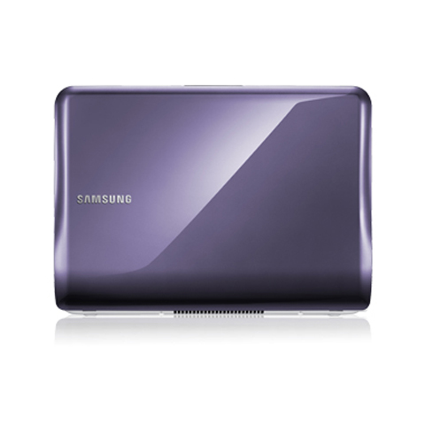 삼성전자 센스 NT-SF311-A53U (기본)