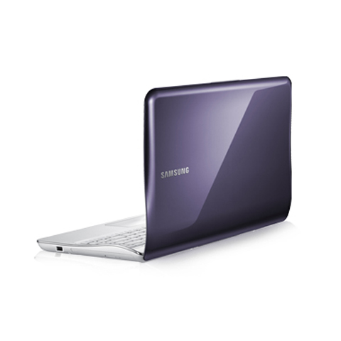 �Ｚ���� ���� NT-SF311-A53U