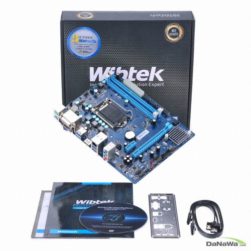 Wibtek H87-MX_이미지