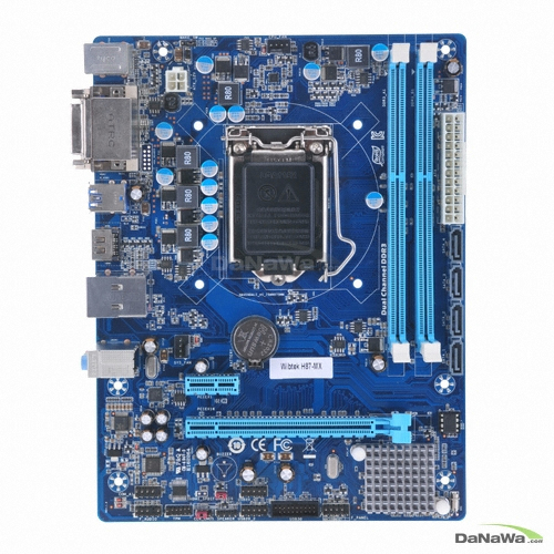 Wibtek H87-MX_이미지