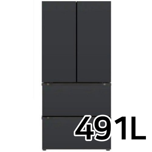 LG전자 오브제컬렉션 Z491MBB151S