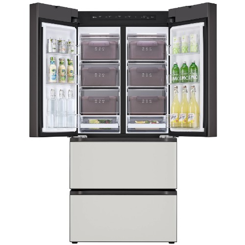 ��ǰ �� �̹���