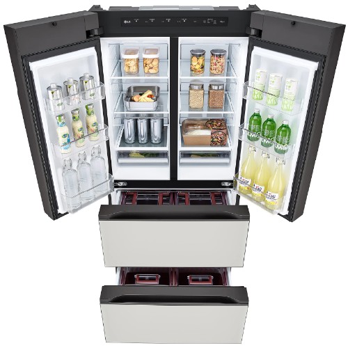 LG���� �������÷��� Z491MBB151S