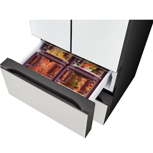 LG전자 오브제컬렉션 Z491MBB151S_이미지