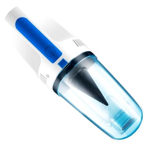 무선 소형 진공 청소기 (해외구매)