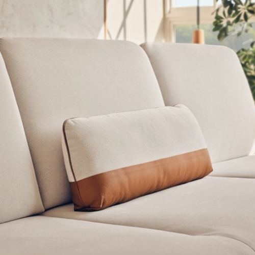 ���� ���ϸ� ����Ʈ ����������� ���� �к긯 ���� 4�ο�