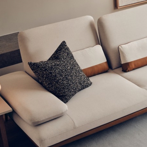 ���� ���ϸ� ����Ʈ ����������� ���� �к긯 ���� 4�ο�