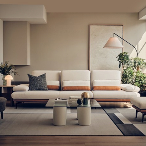 ���� ���ϸ� ����Ʈ ����������� ���� �к긯 ���� 4�ο�