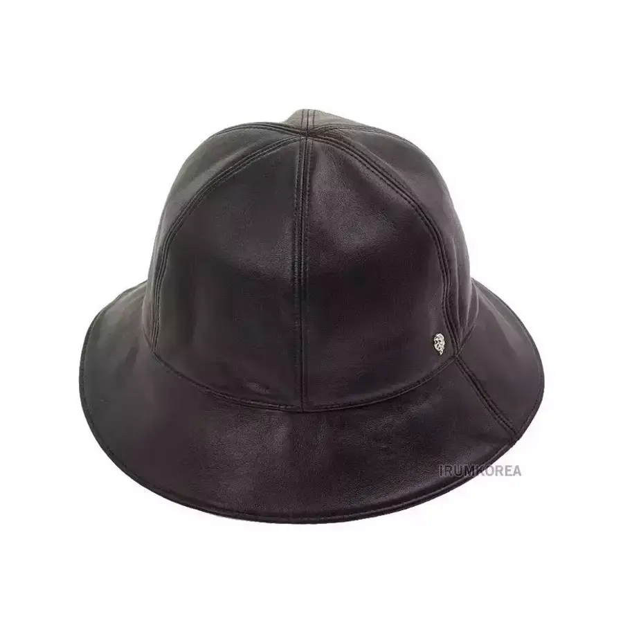 �ﷻī�ν�Ű FW24 ���� ������ Ŭ�ν��� HAT51808 BLACK 0000112648RLAI