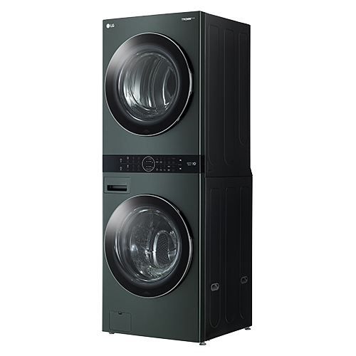 LG���� Ʈ�� ����Ÿ�� W16GS