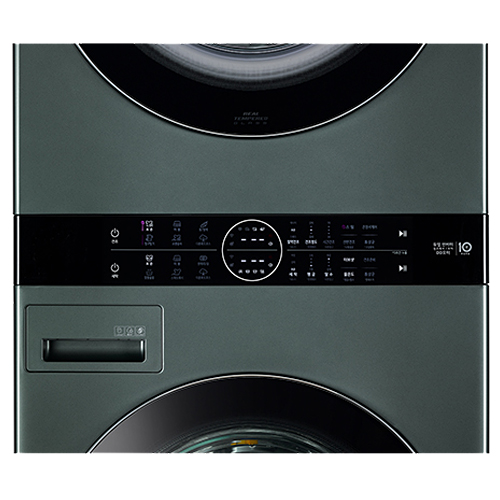 LG���� Ʈ�� ����Ÿ�� W16GS