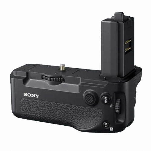 SONY VG-C4EM ���͸��׸�