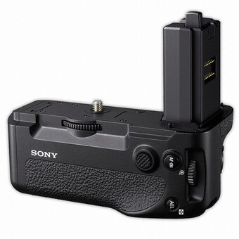 SONY VG-C4EM 배터리그립