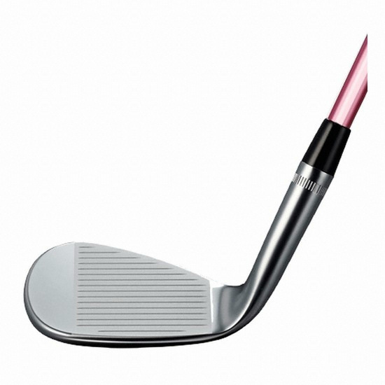 Ķ������ �ҽ� �� ���5 �÷�Ƽ�� ũ�� ������ ����