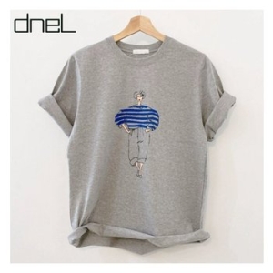 ��� ���ġƼ����DWK51259A