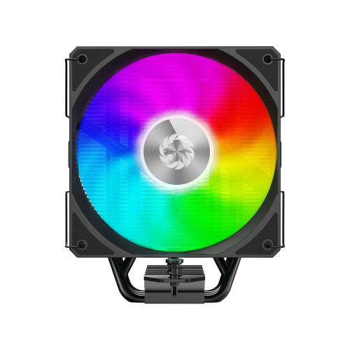 GAMEMAX Sigma520 Digital (블랙)_이미지