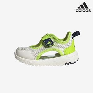 아디다스 아디다스키즈 서머플렉스 인펀트 (IH1011)