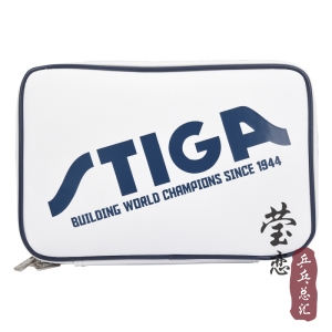 ��Ƽ�� Ź�� ���� ���̽� Ŀ�� pu ���� ���ο� ��Ÿ�� 03 CP-5W01_ȭ��Ʈ