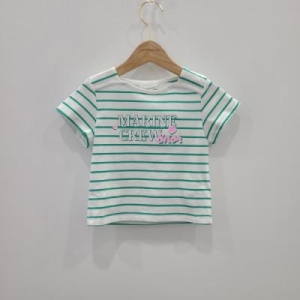 ��Ÿ�ϳ븮�� �ض��� ����Ʈ ���� Ƽ���� SNSCE22PTS08 582844_SNSCE22PTS08