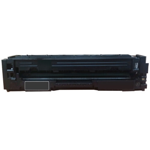 ��� 416A (W2040A) ����