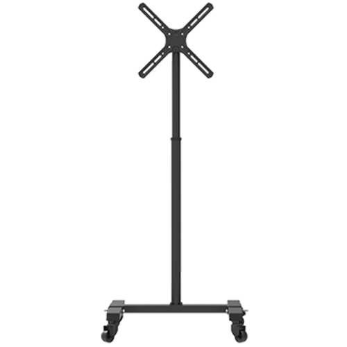 엘디네트웍스 Anyport 엘마운트 APL-TRC22