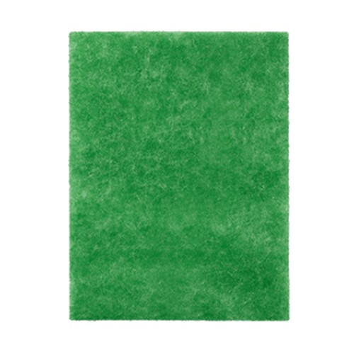 코웨이 노블 APD-1025E 전용 에어매칭필터 (알레르겐)_이미지