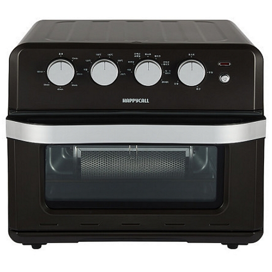 ������ ũ������ HDAF-U150DVAD1BR