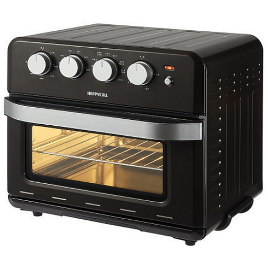 ������ ũ������ HDAF-U150DVAD1BR