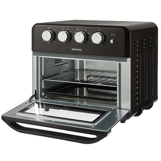 ������ ũ������ HDAF-U150DVAD1BR