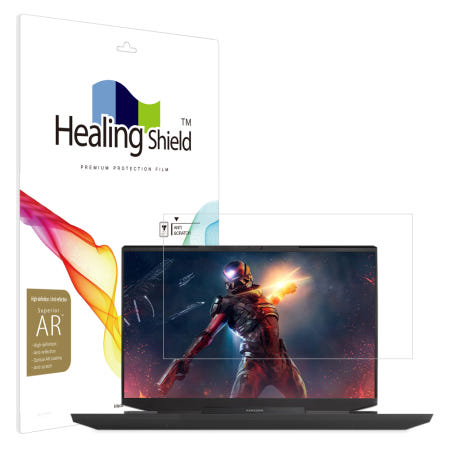 ��Ʈ�� �������� �Ѽ���ǻ�� TFG7277LC TFG7277LCW ��ȭ�� AR ������ȣ�ʸ�