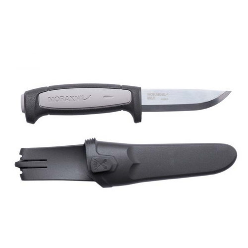 모라나이프 프로 로버스트_이미지