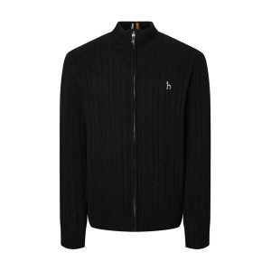 LF ������ ���� ¥�� ��ȥ�� ������Ʈ_WHSW4D328BK